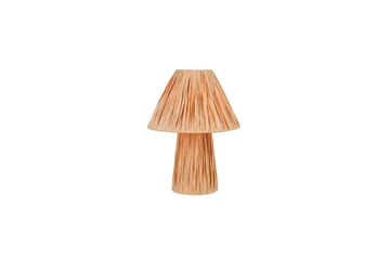 Bordlampe TRIO Anea - Belysning - Innendørsbelysning & Lamper - Nattlampe - Nattlampe bord