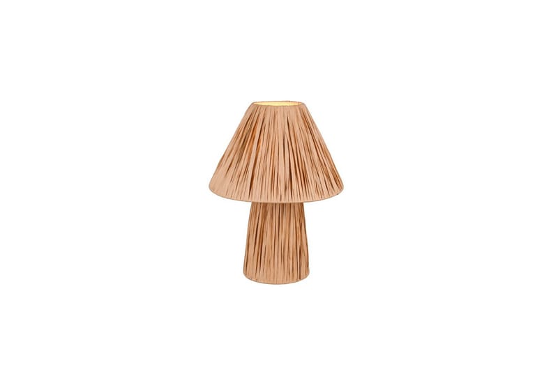 Bordlampe TRIO Anea - Belysning - Innendørsbelysning & Lamper - Nattlampe - Nattlampe bord