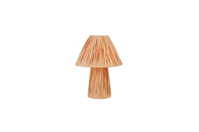 Bordlampe TRIO Anea - Belysning - Innendørsbelysning & Lamper - Nattlampe - Nattlampe bord