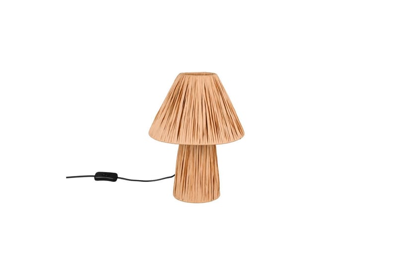 Bordlampe TRIO Anea - Belysning - Innendørsbelysning & Lamper - Nattlampe - Nattlampe bord