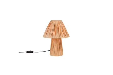 Bordlampe TRIO Anea - Belysning - Innendørsbelysning & Lamper - Nattlampe - Nattlampe bord