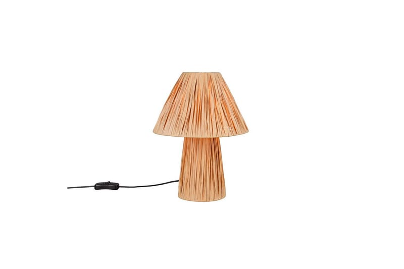 Bordlampe TRIO Anea - Belysning - Innendørsbelysning & Lamper - Nattlampe - Nattlampe bord