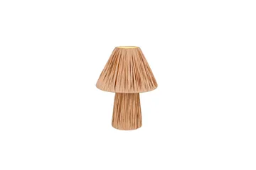 Bordlampe TRIO Anea - Belysning - Innendørsbelysning & Lamper - Nattlampe - Nattlampe bord