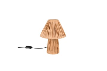 Bordlampe TRIO Anea - Belysning - Innendørsbelysning & Lamper - Nattlampe - Nattlampe bord