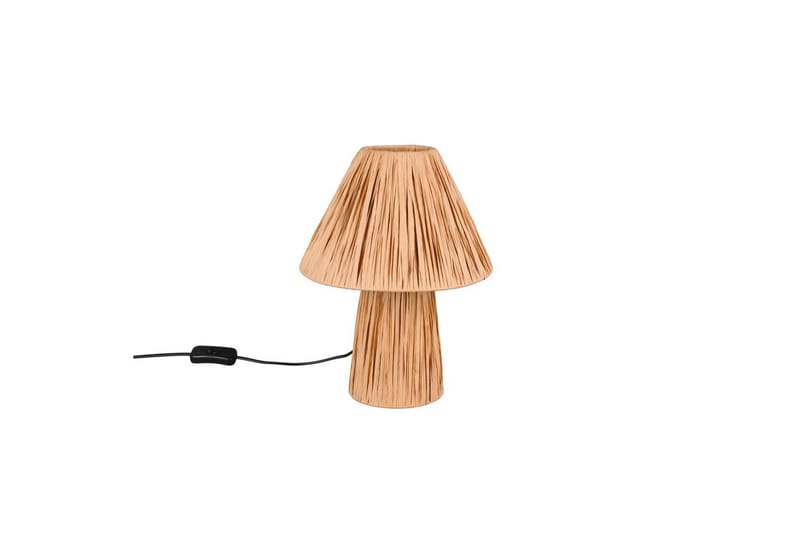 Bordlampe TRIO Anea - Belysning - Innendørsbelysning & Lamper - Nattlampe - Nattlampe bord