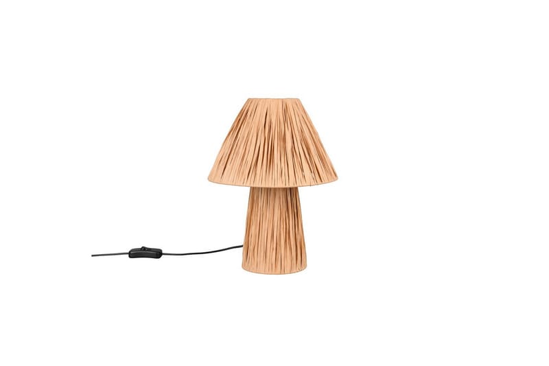 Bordlampe TRIO Anea - Belysning - Innendørsbelysning & Lamper - Nattlampe - Nattlampe bord