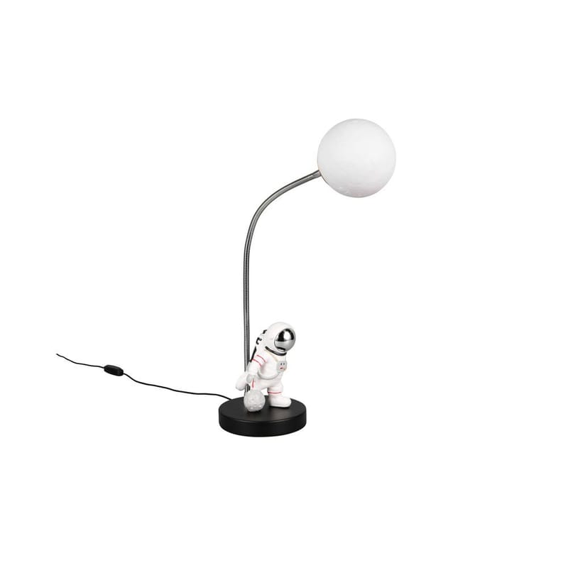 Bordlampe TRIO Arm - Belysning - Innendørsbelysning & Lamper - Nattlampe - Nattlampe bord