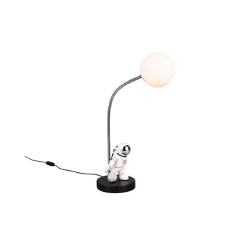 Bordlampe TRIO Arm - Belysning - Innendørsbelysning & Lamper - Nattlampe - Nattlampe bord