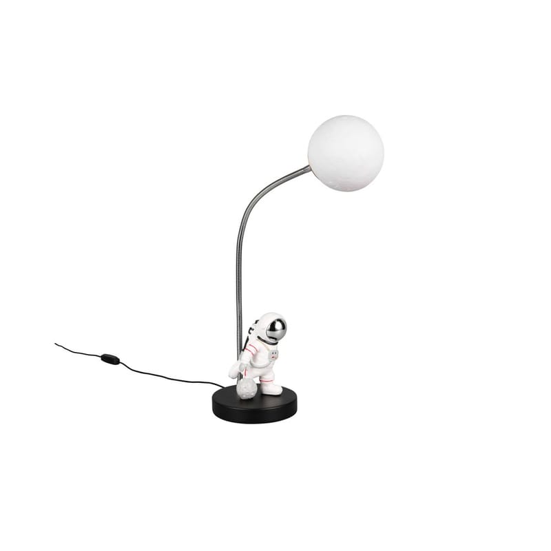Bordlampe TRIO Arm - Belysning - Innendørsbelysning & Lamper - Nattlampe - Nattlampe bord