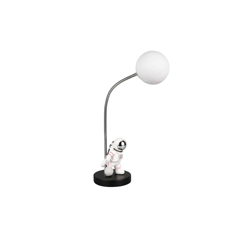Bordlampe TRIO Arm - Belysning - Innendørsbelysning & Lamper - Nattlampe - Nattlampe bord