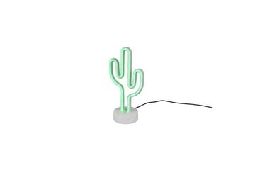 Bordlampe TRIO Cactus - Belysning - Innendørsbelysning & Lamper - Nattlampe - Nattlampe bord