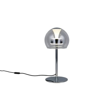 Bordlampe TRIO Flynt - Belysning - Innendørsbelysning & Lamper - Nattlampe - Nattlampe bord