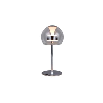 Bordlampe TRIO Flynt - Belysning - Innendørsbelysning & Lamper - Nattlampe - Nattlampe bord