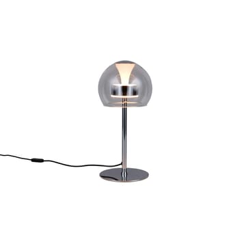 Bordlampe TRIO Flynt - Belysning - Innendørsbelysning & Lamper - Nattlampe - Nattlampe bord