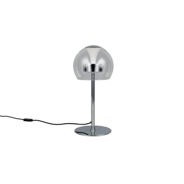 Bordlampe TRIO Flynt - Belysning - Innendørsbelysning & Lamper - Nattlampe - Nattlampe bord