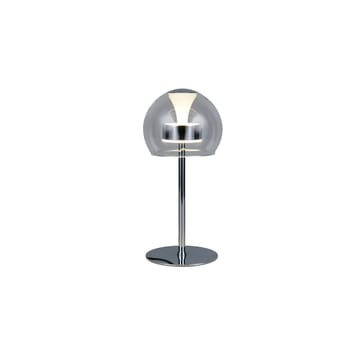 Bordlampe TRIO Flynt - Belysning - Innendørsbelysning & Lamper - Nattlampe - Nattlampe bord