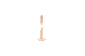 Bordlampe TRIO Ginko Sand - Sand - Belysning - Innendørsbelysning & Lamper - Nattlampe - Nattlampe bord