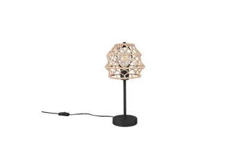 Bordlampe TRIO Hive - Belysning - Innendørsbelysning & Lamper - Nattlampe - Nattlampe bord