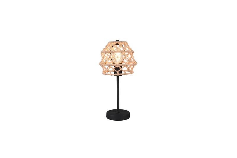 Bordlampe TRIO Hive - Belysning - Innendørsbelysning & Lamper - Nattlampe - Nattlampe bord