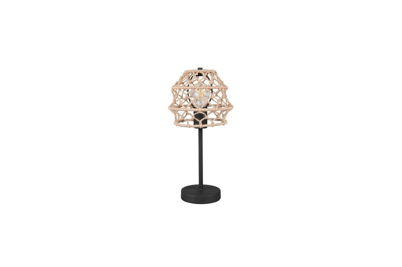 Bordlampe TRIO Hive - Belysning - Innendørsbelysning & Lamper - Nattlampe - Nattlampe bord