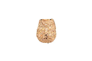 Bordlampe TRIO Jean - Belysning - Innendørsbelysning & Lamper - Nattlampe - Nattlampe bord
