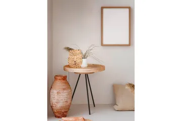 Bordlampe TRIO Jean - Belysning - Innendørsbelysning & Lamper - Nattlampe - Nattlampe bord