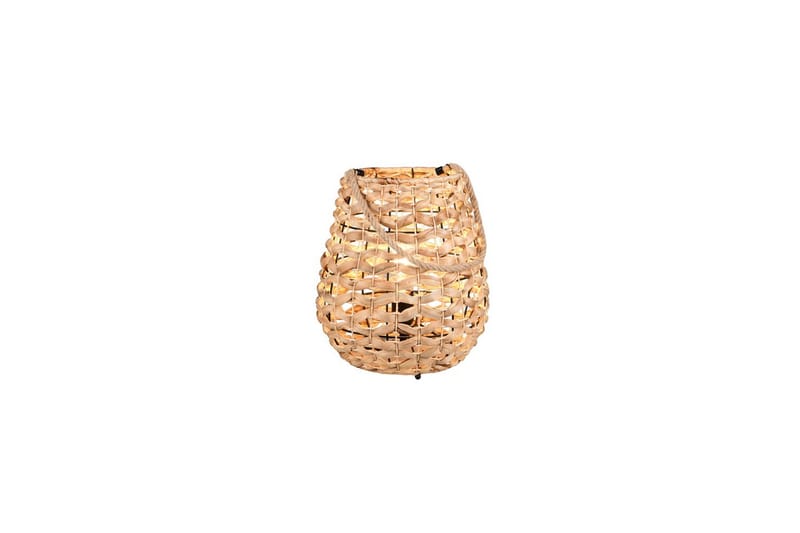 Bordlampe TRIO Jean - Belysning - Innendørsbelysning & Lamper - Nattlampe - Nattlampe bord