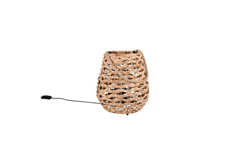 Bordlampe TRIO Jean - Belysning - Innendørsbelysning & Lamper - Nattlampe - Nattlampe bord