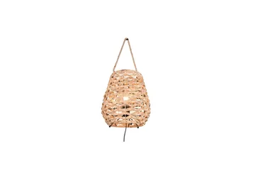 Bordlampe TRIO Jean - Belysning - Innendørsbelysning & Lamper - Nattlampe - Nattlampe bord