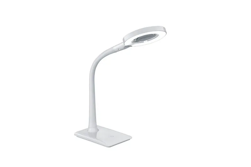 Bordlampe TRIO Lupo, undefined