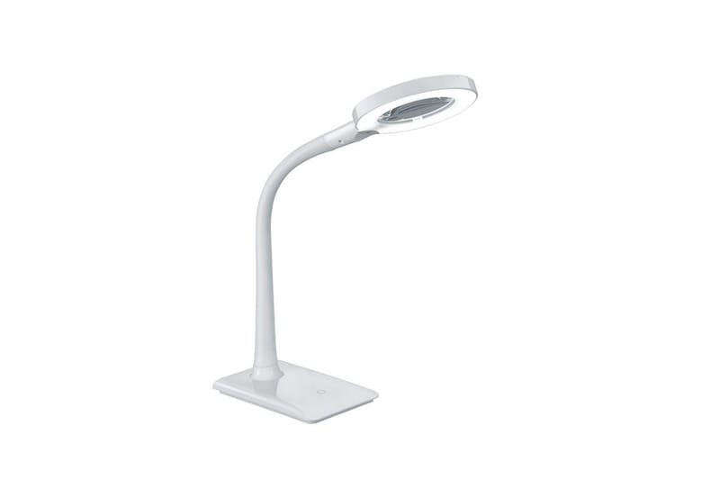 Bordlampe TRIO Lupo - Belysning - Innendørsbelysning & Lamper - Nattlampe - Nattlampe bord