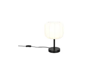 Bordlampe TRIO Madeline - Belysning - Innendørsbelysning & Lamper - Nattlampe - Nattlampe bord
