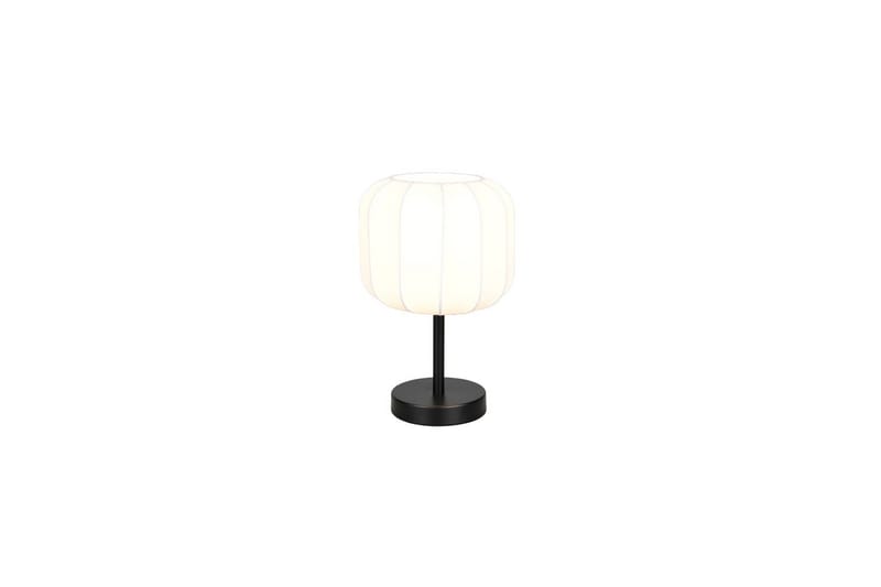Bordlampe TRIO Madeline - Belysning - Innendørsbelysning & Lamper - Nattlampe - Nattlampe bord