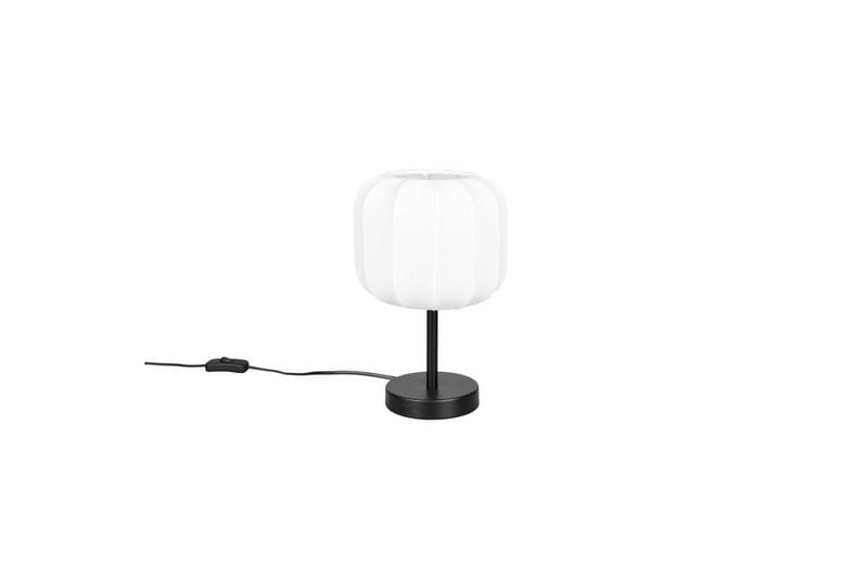 Bordlampe TRIO Madeline - Belysning - Innendørsbelysning & Lamper - Nattlampe - Nattlampe bord