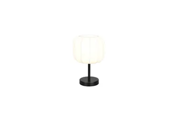 Bordlampe TRIO Madeline - Belysning - Innendørsbelysning & Lamper - Nattlampe - Nattlampe bord