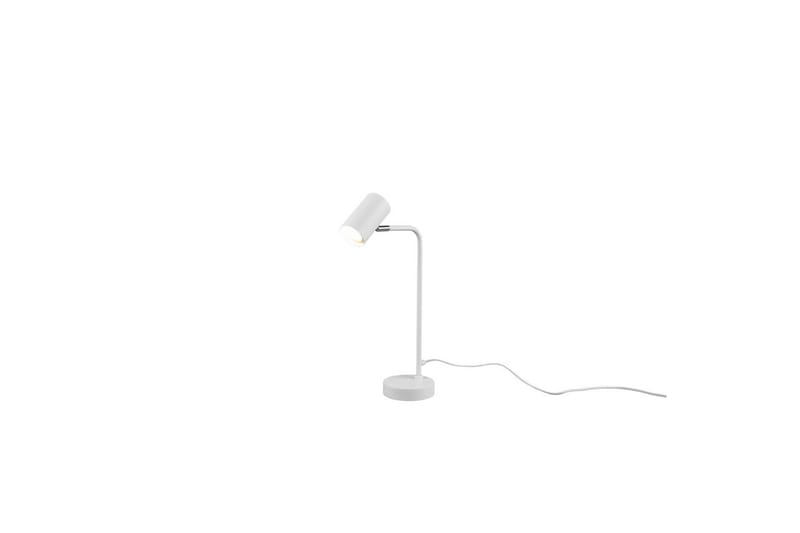 Bordlampe TRIO Marley - Belysning - Innendørsbelysning & Lamper - Nattlampe - Nattlampe bord