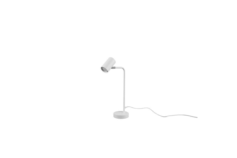 Bordlampe TRIO Marley - Belysning - Innendørsbelysning & Lamper - Nattlampe - Nattlampe bord