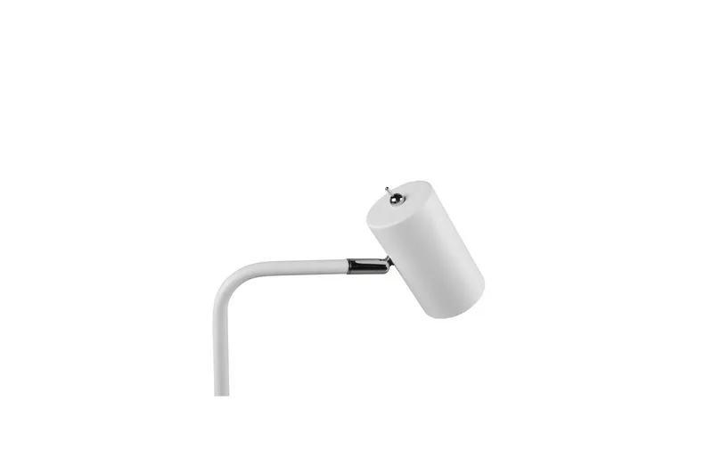 Bordlampe TRIO Marley - Belysning - Innendørsbelysning & Lamper - Nattlampe - Nattlampe bord