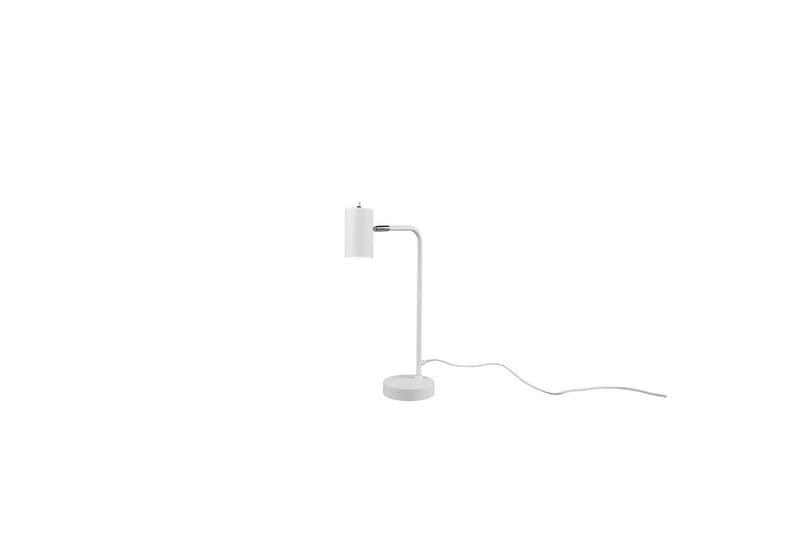 Bordlampe TRIO Marley - Belysning - Innendørsbelysning & Lamper - Nattlampe - Nattlampe bord