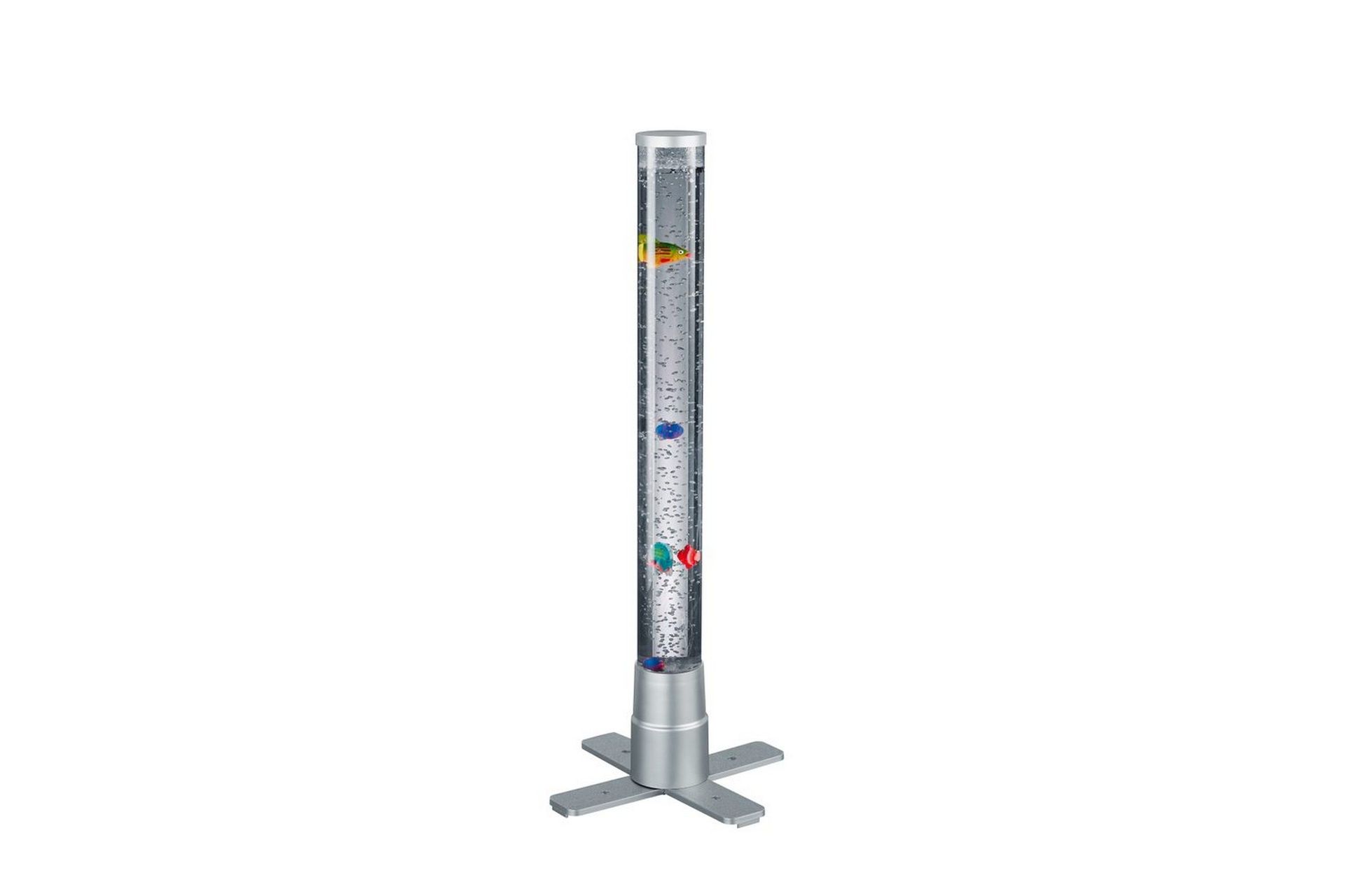 Bordlampe TRIO Motion -