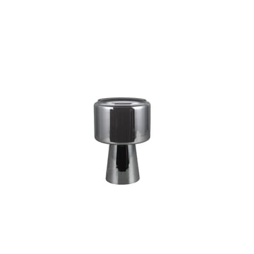 Bordlampe TRIO Rocka - Krommet - Belysning - Innendørsbelysning & Lamper - Nattlampe - Nattlampe bord