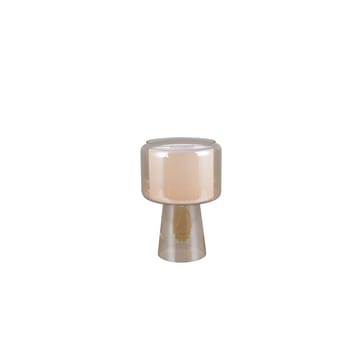 Bordlampe TRIO Rocka - Rav - Belysning - Innendørsbelysning & Lamper - Nattlampe - Nattlampe bord