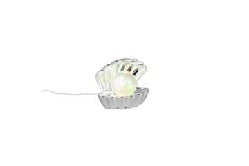 Bordlampe TRIO Shelly - Belysning - Innendørsbelysning & Lamper - Nattlampe - Nattlampe bord