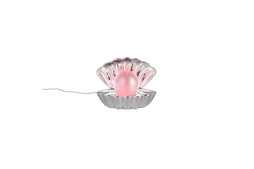Bordlampe TRIO Shelly - Belysning - Innendørsbelysning & Lamper - Nattlampe - Nattlampe bord