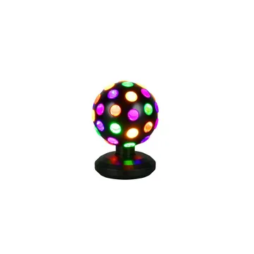 Bordlampe TRIO Zero - Belysning - Innendørsbelysning & Lamper - Nattlampe - Nattlampe bord
