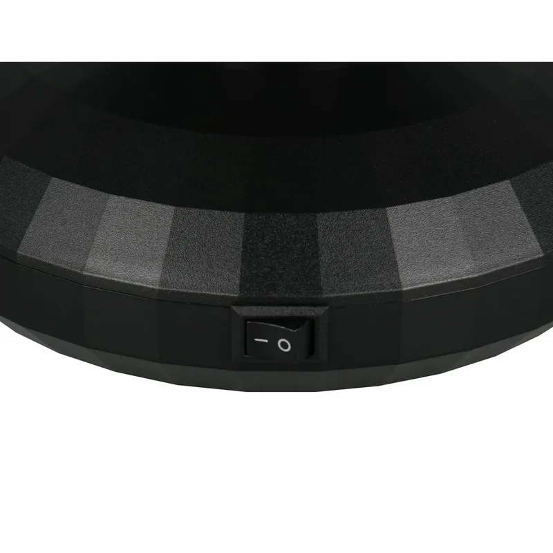 Bordlampe TRIO Zero - Belysning - Innendørsbelysning & Lamper - Nattlampe - Nattlampe bord