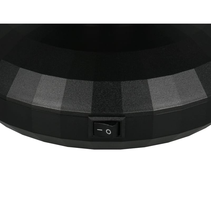 Bordlampe TRIO Zero - Belysning - Innendørsbelysning & Lamper - Nattlampe - Nattlampe bord