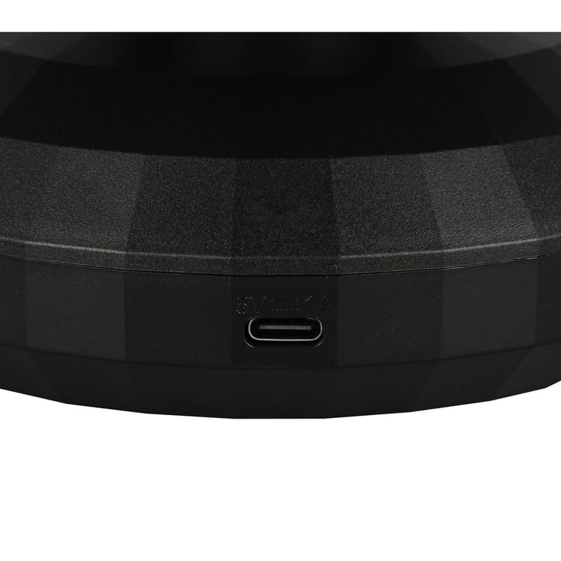 Bordlampe TRIO Zero - Belysning - Innendørsbelysning & Lamper - Nattlampe - Nattlampe bord