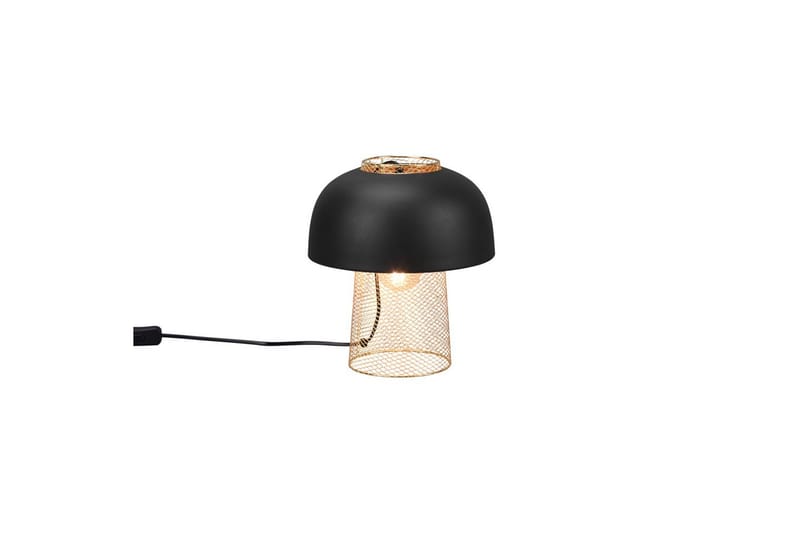 Bordlampe TRIO Punch - Belysning - Innendørsbelysning & Lamper - Nattlampe - Nattlampe bord