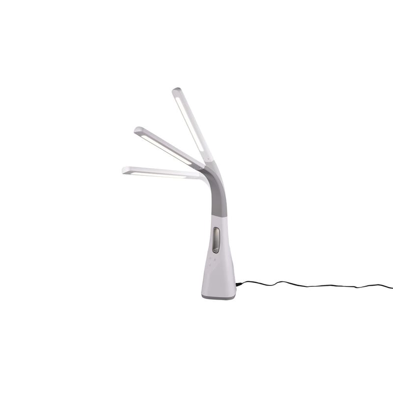 Bordlampe Vento - Belysning - Innendørsbelysning & Lamper - Nattlampe - Nattlampe bord